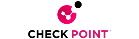Check Point