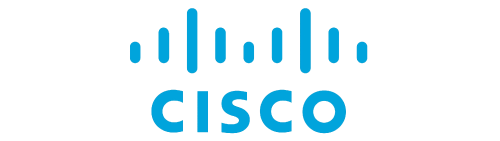 Cisco