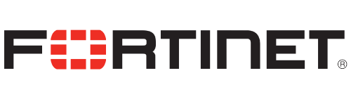 Fortinet