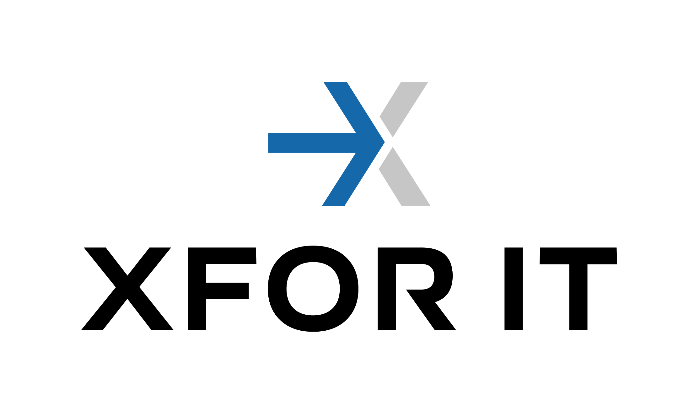 XFOR IT